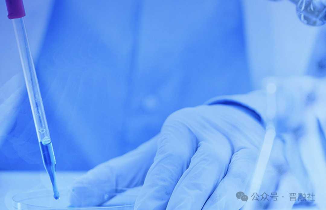 图源仟源医药