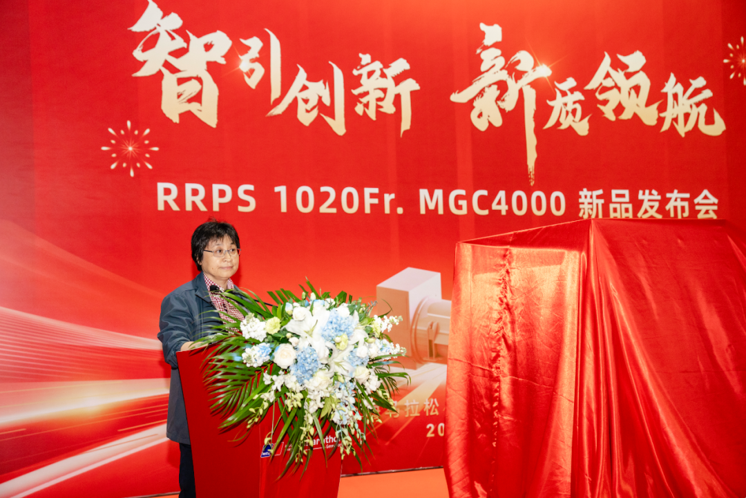 图片来自: