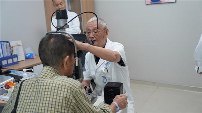 孙秉基教授