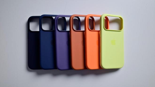 iphone 17 air保护壳 f8ff-7f9228a4af478d82af42ab8e49d648f4.jpg