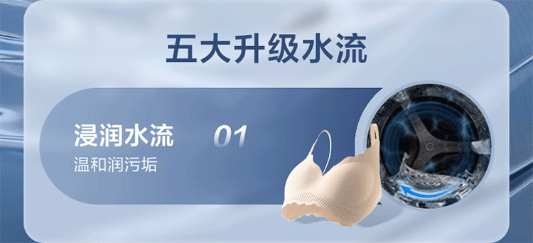 京东小天鹅 热泵洗烘一体12KG TDH12K300限地区国补 6121.36 元领 9 折券