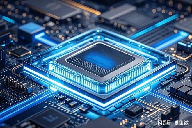 高集成度新品进击行业主流，南芯科技再造新“里程碑”