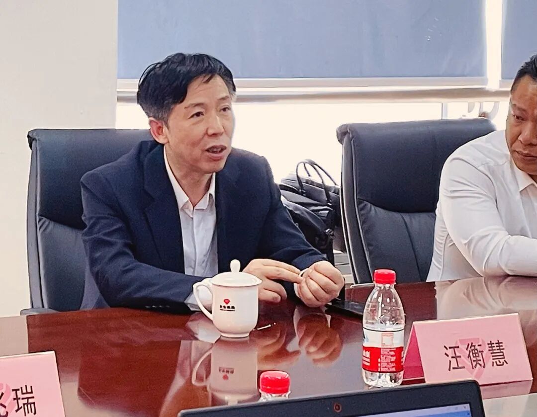 图片来自：麦卡出行