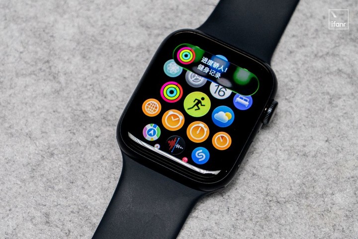 苹果手表最新款2025新款 149b-97feab5a61ba9a6b91b94cd4cf241c14.jpg