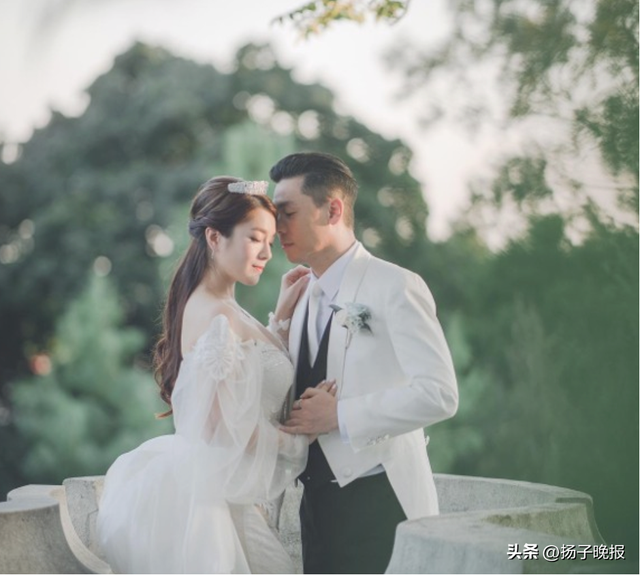 来源 | 钱江晚报、中国蓝新闻