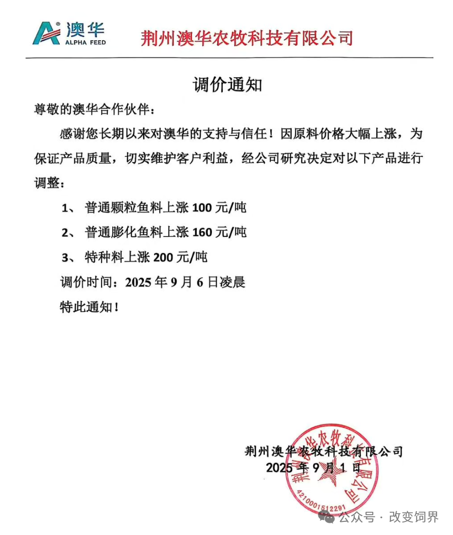 来源:改变饲界,慧通数据、博亚和讯
