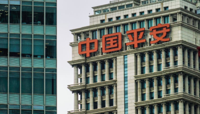 双总部模式迎变?平安人寿回应