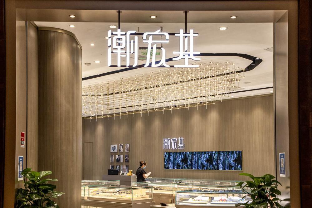 图片来源:IC photo
