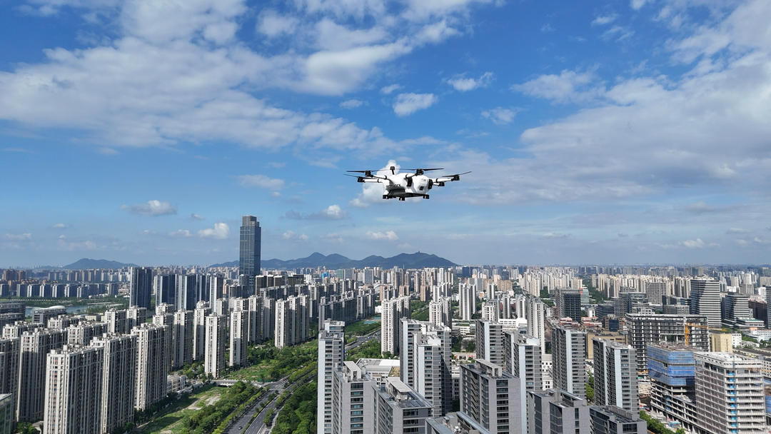 迅蚁医疗场景应用图片。