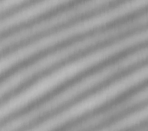 图片来源:《自然-材料》