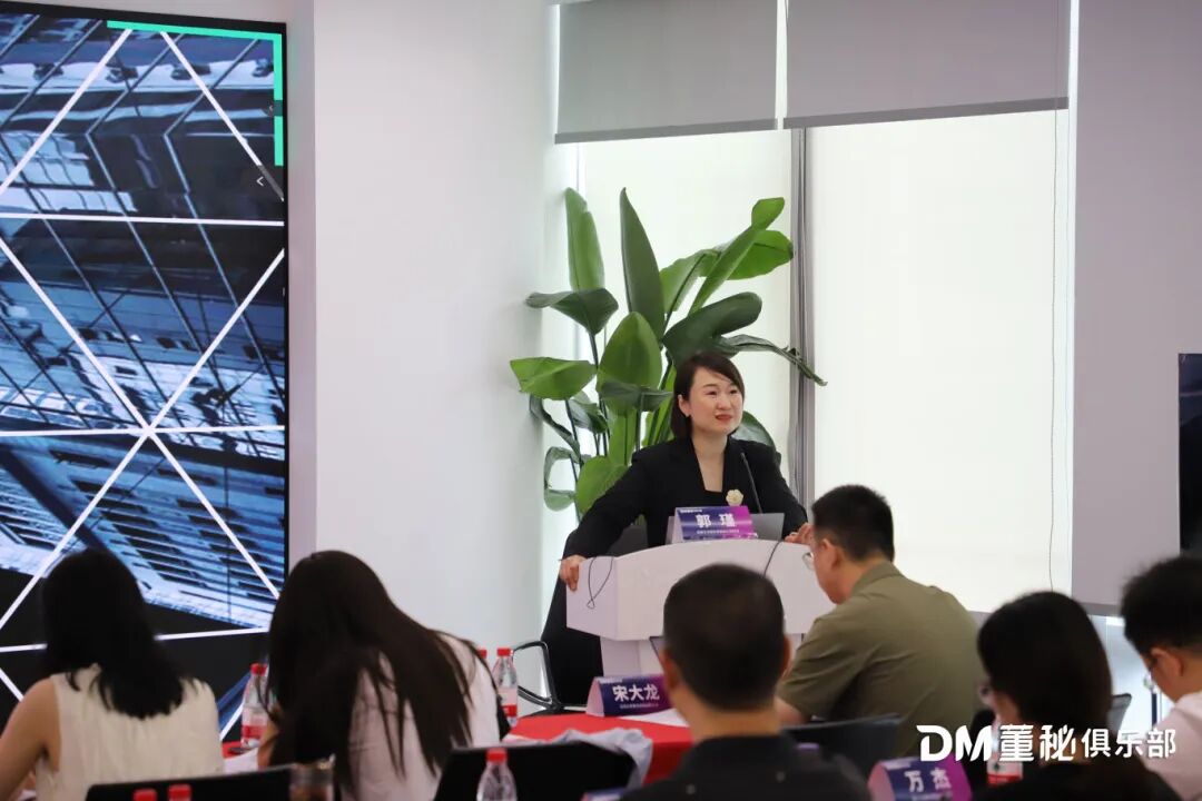 课堂精彩瞬间