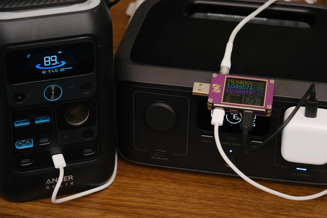 图源:Reddit 用户 privaterbok