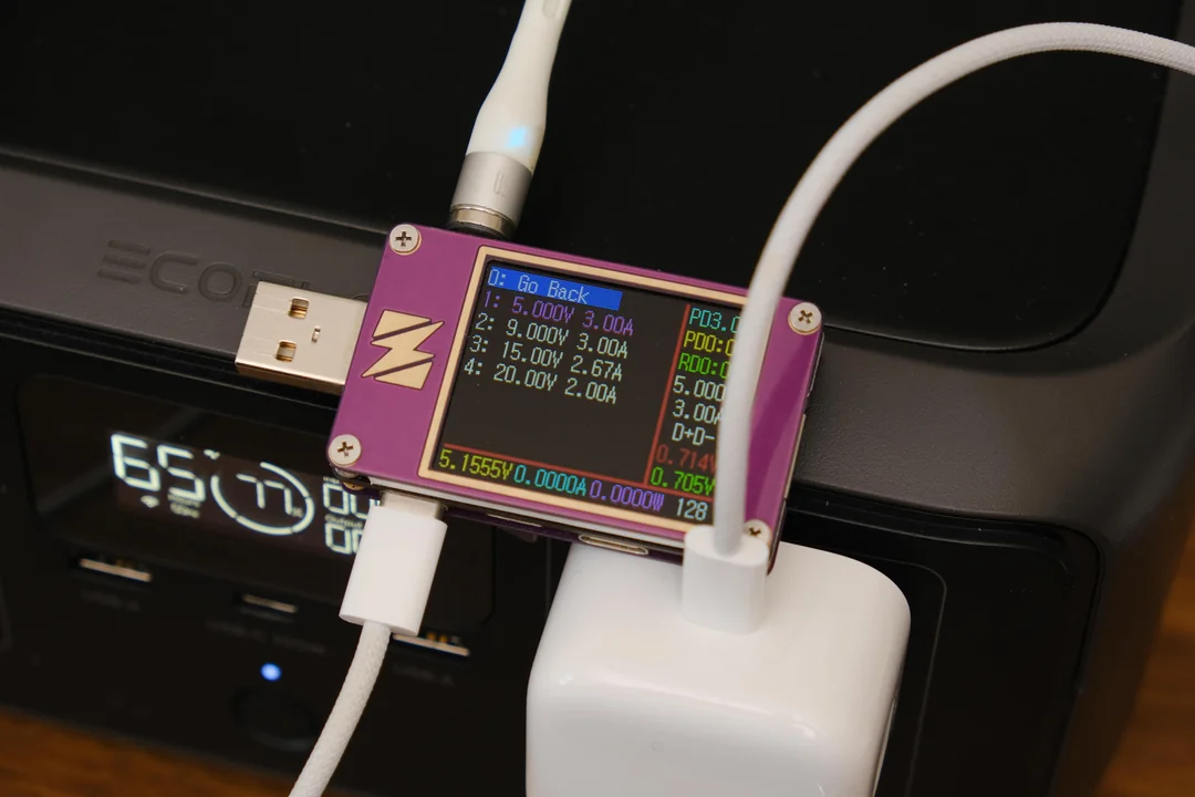 图源:Reddit 用户 privaterbok