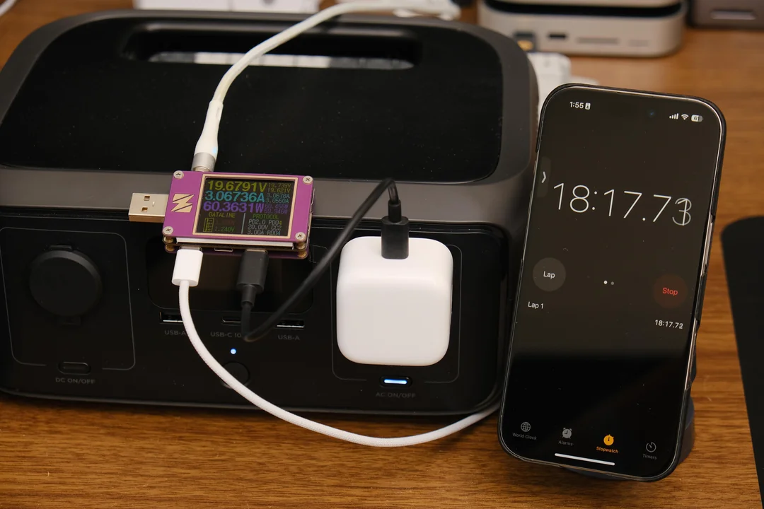 图源:Reddit 用户 privaterbok