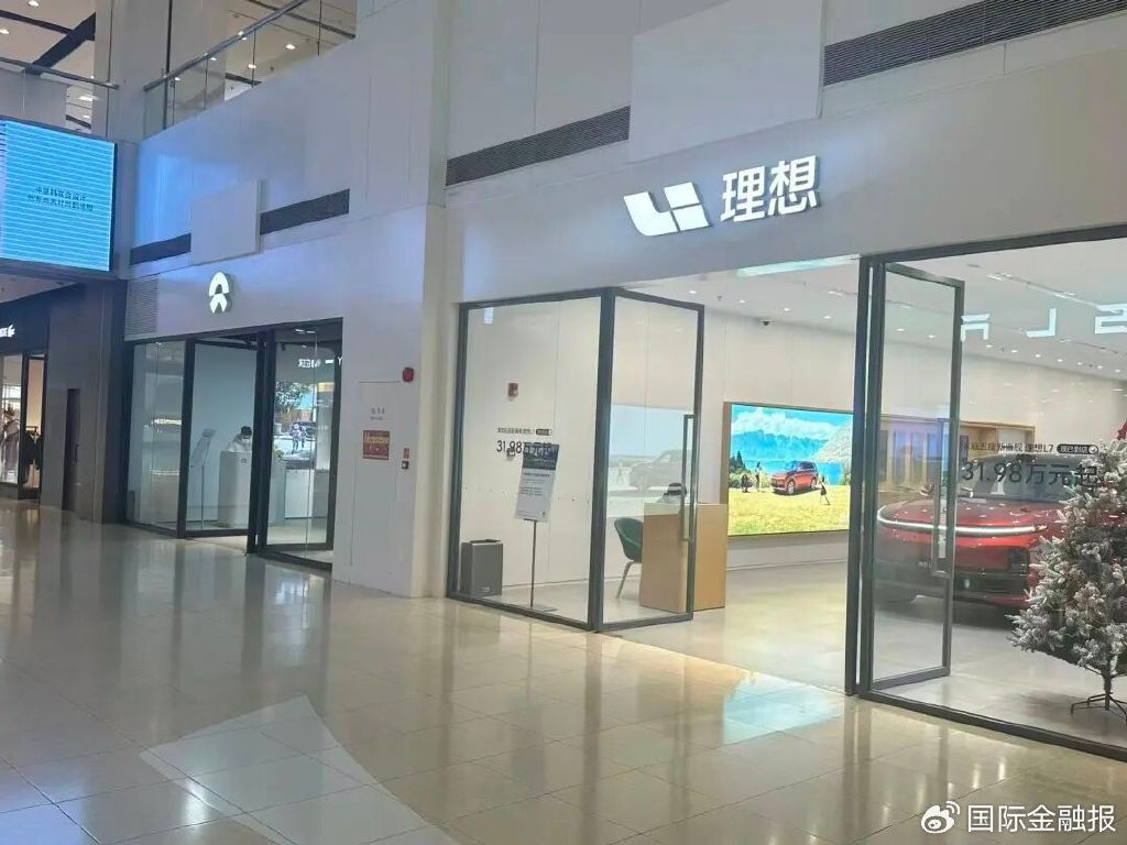 吴迪 摄