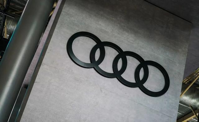 奥迪CEO支持2035年禁售燃油车