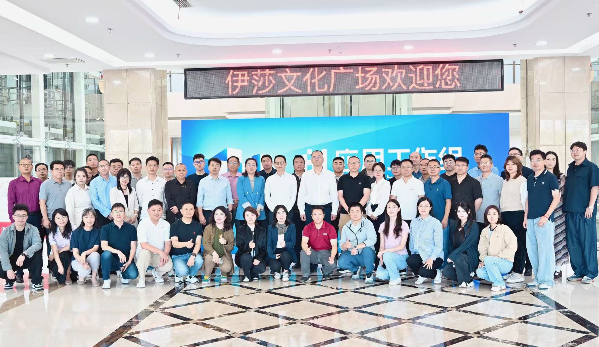 每经记者 韩阳 摄