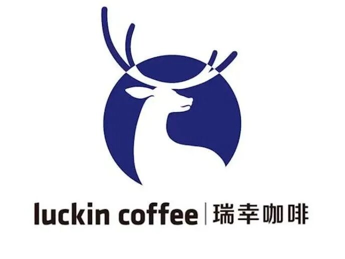 来源：综合无锡日报、江南晚报、无锡惠山发布记者：裘培兴 黄振  整合编辑：房子编审：沐滟点点赞点分享点推荐