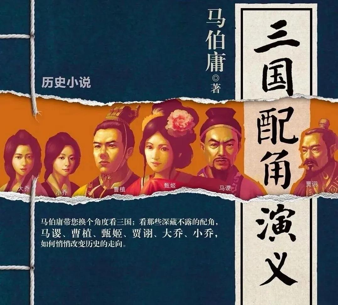 易烊千玺时隔6年重返电视荧幕，或将搭档汤唯出演新剧《孔雀》，上一部电视剧作品《长安十二时辰》