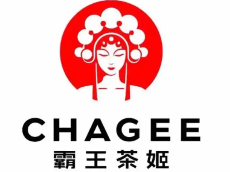 来源：综合无锡日报、江南晚报、无锡惠山发布记者：裘培兴 黄振  整合编辑：房子编审：沐滟点点赞点分享点推荐