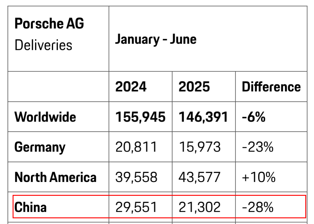 2024-2025年
