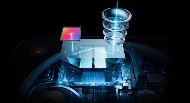 用户遭遇“绿线”售后问题，OPPO还能抢到iPhone蛋糕吗？