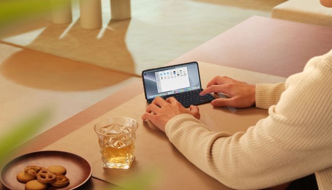 用户遭遇“绿线”售后问题，OPPO还能抢到iPhone蛋糕吗？