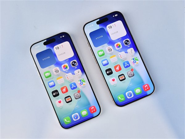 iphone怎么看视频的容量 701f-7920cd4f58d1c42abd150ccbf614318f.jpg