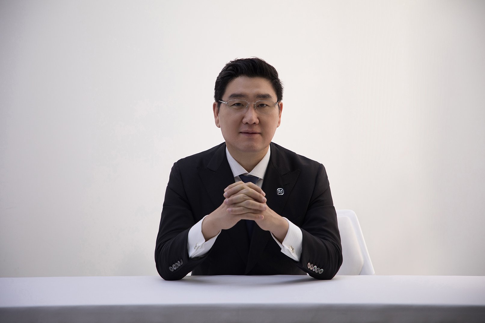 戴震 受访者供图