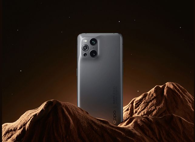 用户遭遇“绿线”售后问题，OPPO还能抢到iPhone蛋糕吗？