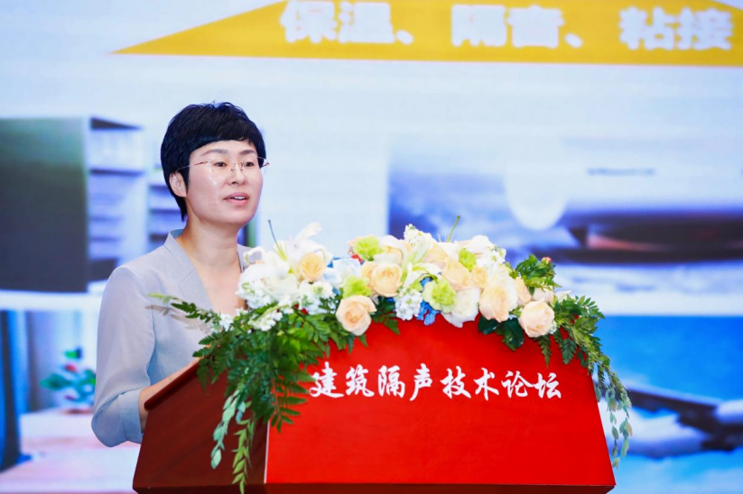 ▲万华化学集团股份有限公司晋艳丽