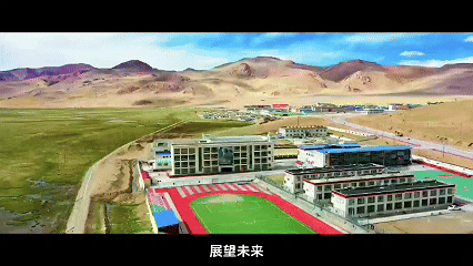 责任编辑:罗宗