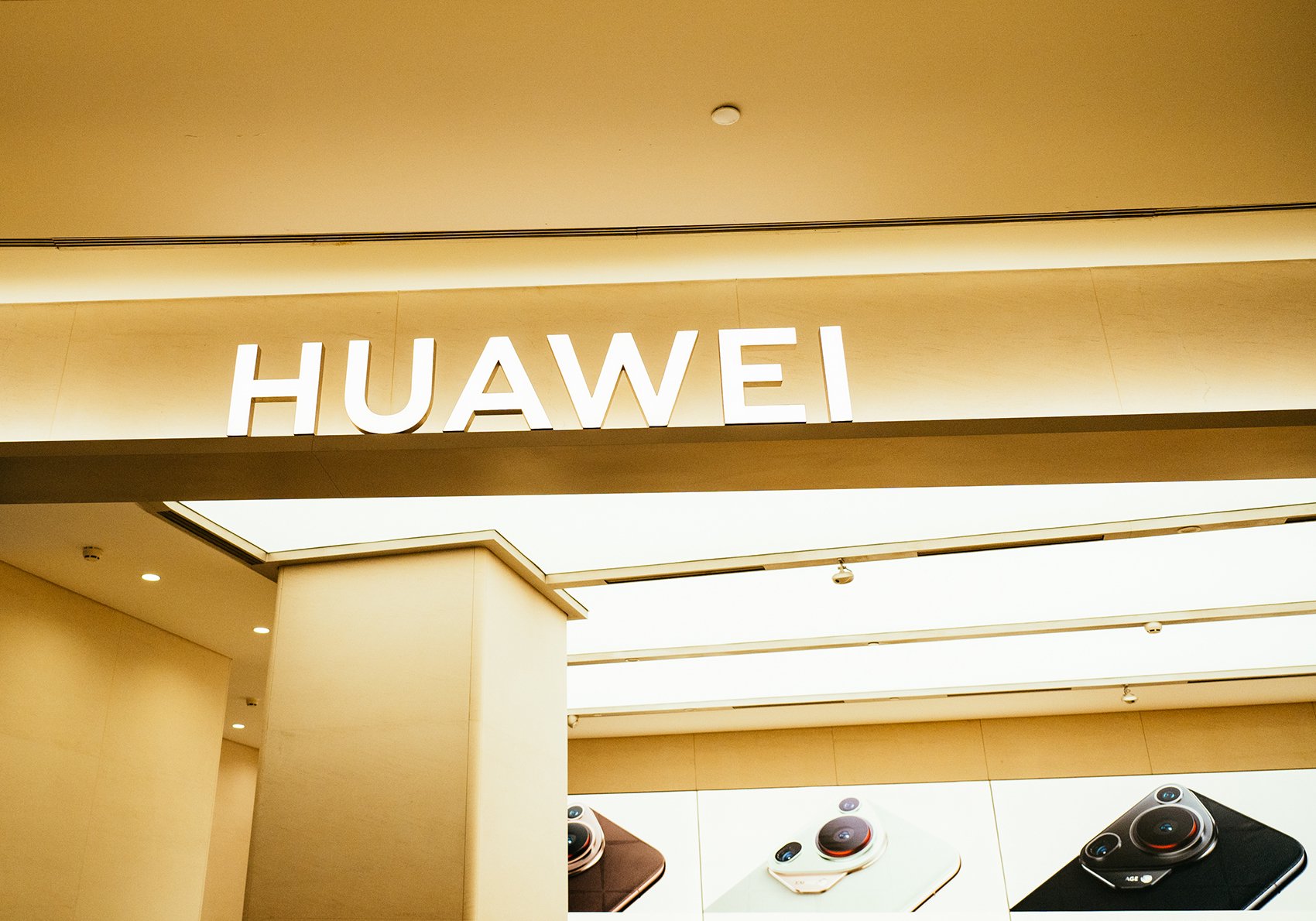 图片来源:每日经济新闻