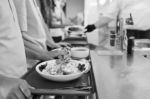 图片来源:Robert Kneschke/Alamy