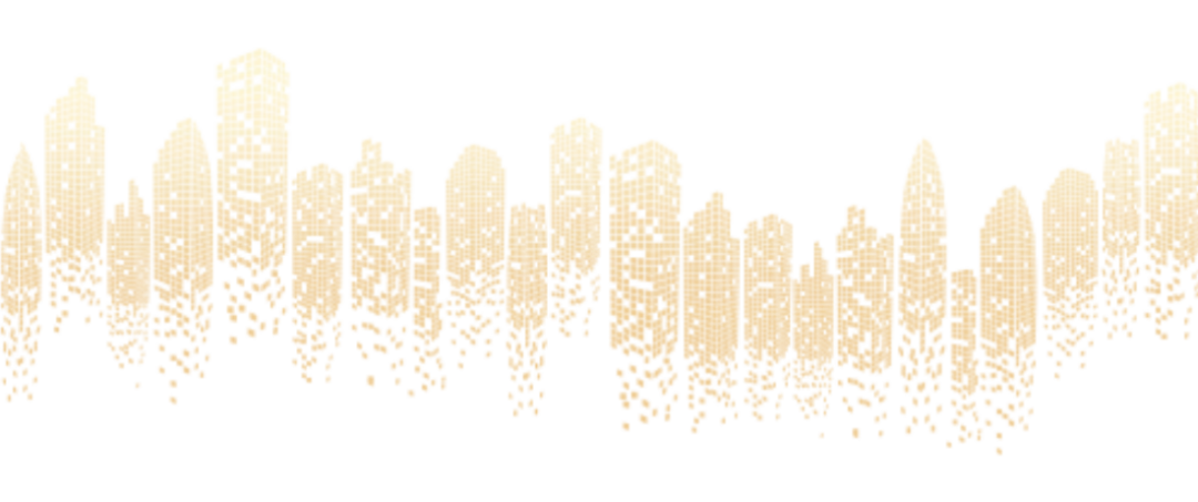 浙商证券成功发行首单科技创新公司债券
