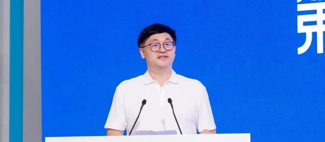 图源臻镭科技官网