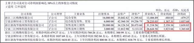 来源:2025年半年报