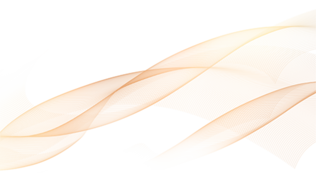 浙商证券成功发行首单科技创新公司债券