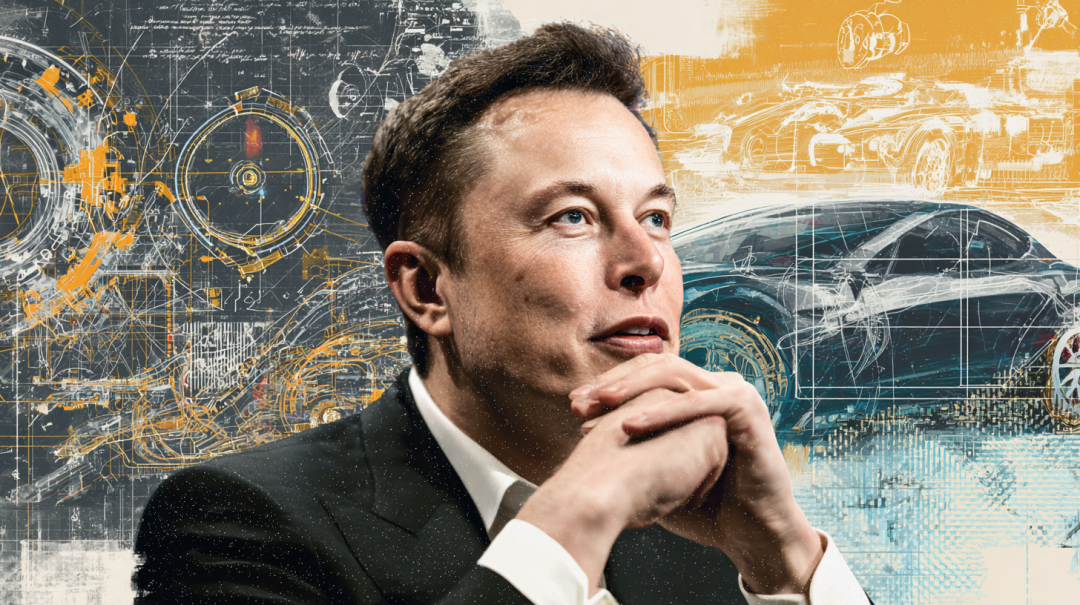 来源丨笔记侠(Notesman)。