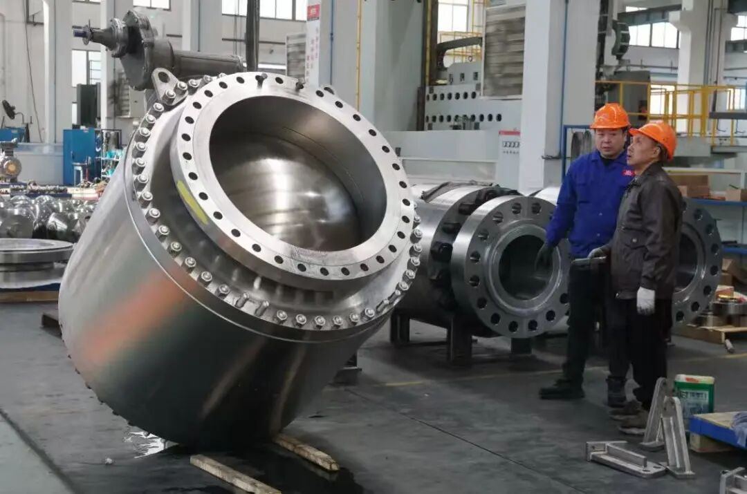 　　图片来源：共享联盟·永嘉