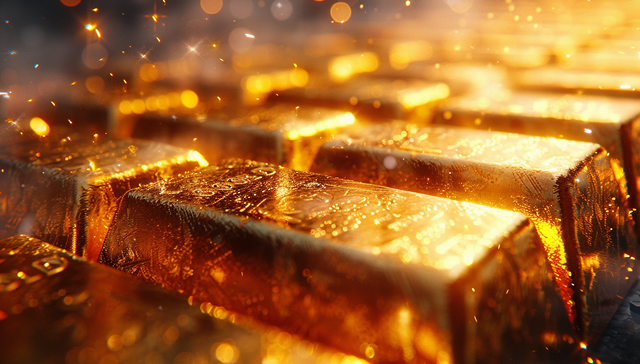 国内金饰克价首次站上1100元