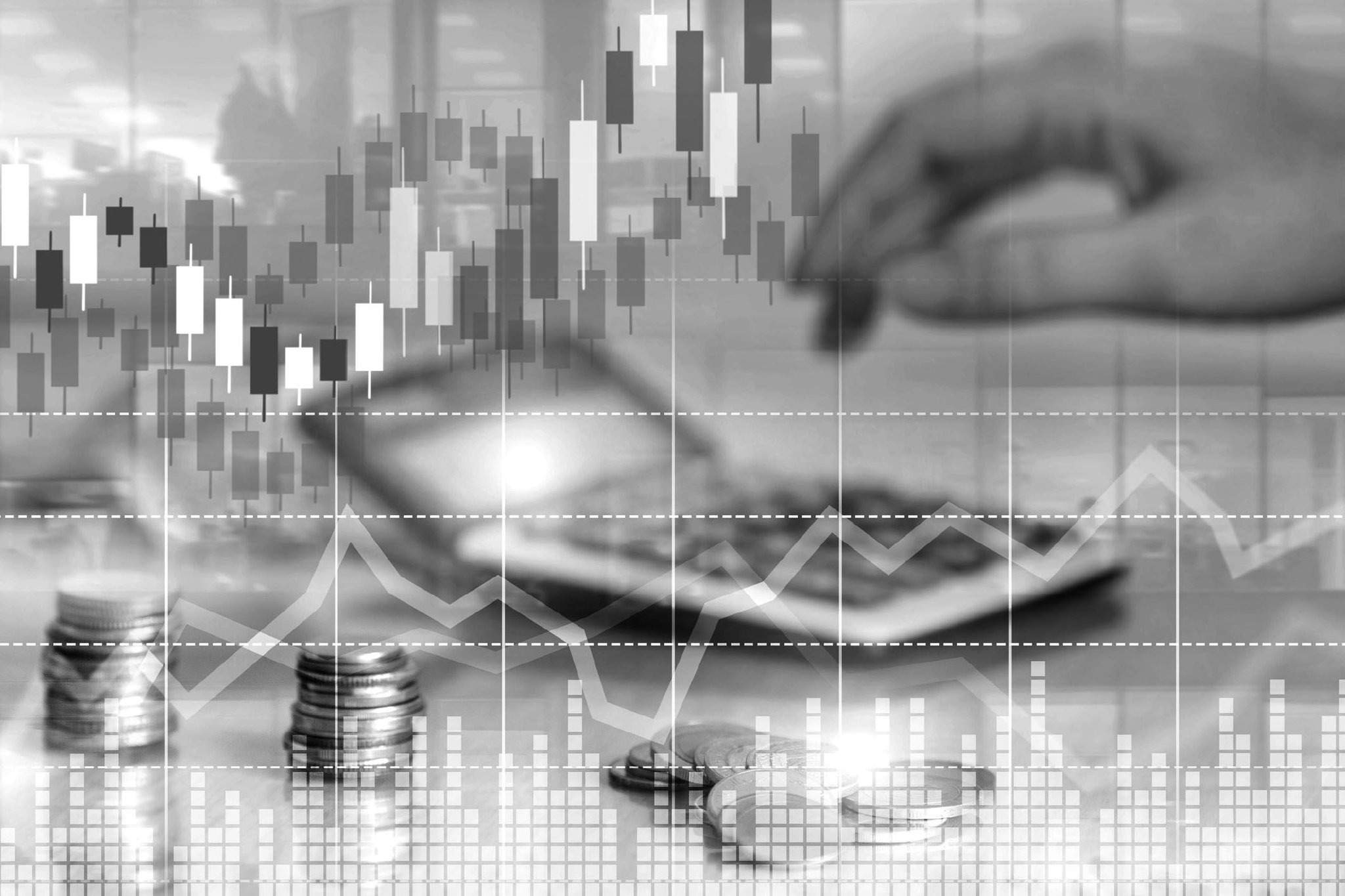 “圈定”合作白名单　多家银行加快合规性建设