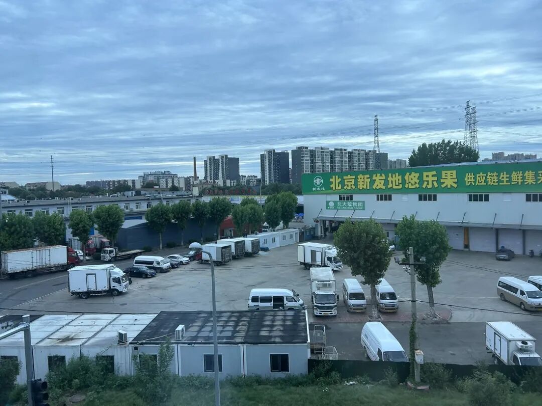 8月轻客触底反弹：3.5万辆双增长！长安/大通/江铃稳居Top3，厦门金龙领涨