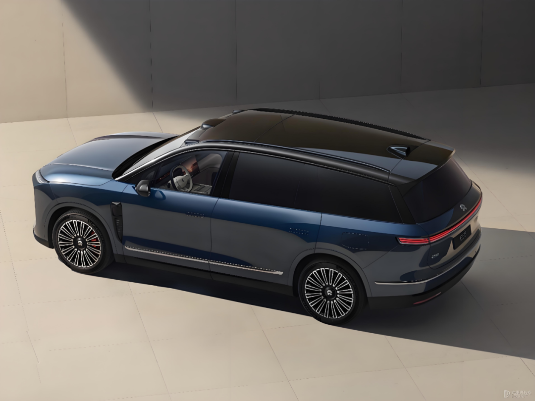 中产换车怕什么？