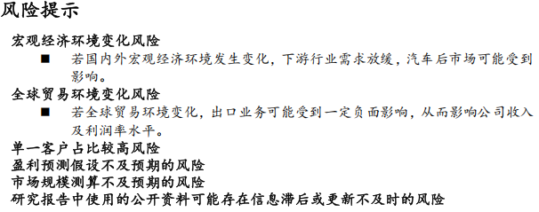 文章来源: