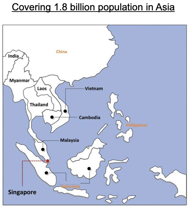 【深度】年化利率可超100%！互联网金融出海诱惑