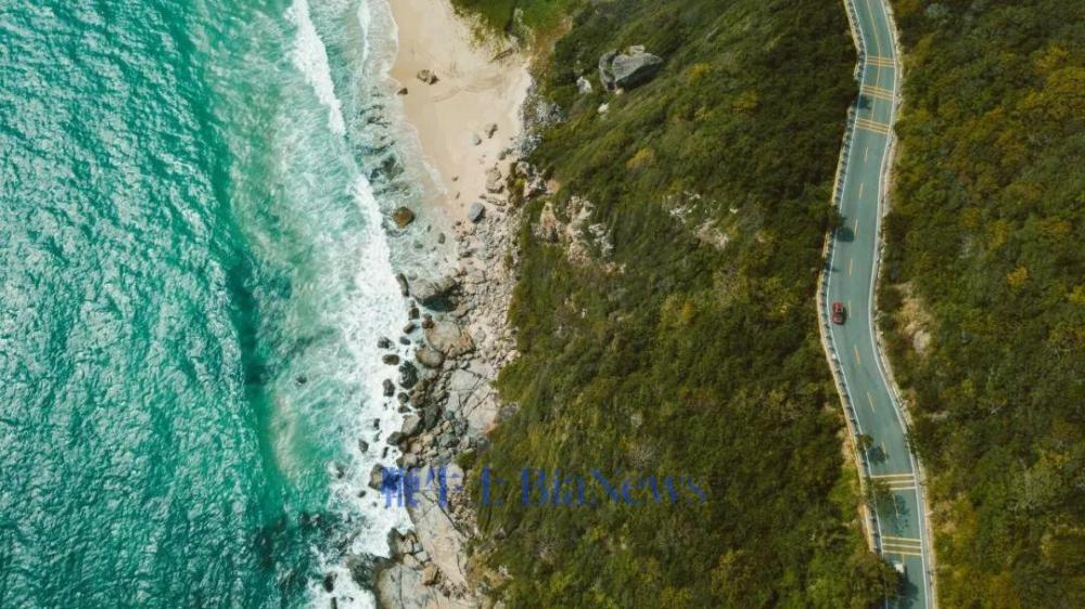 日系「小而美」，「美」不起来