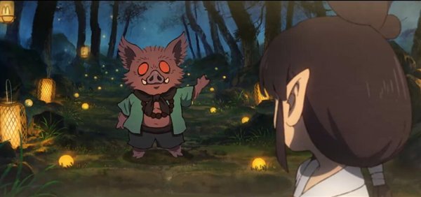 绿灯侠女儿 1345-f201dd8f26263e36c3faff34f854d547.jpg