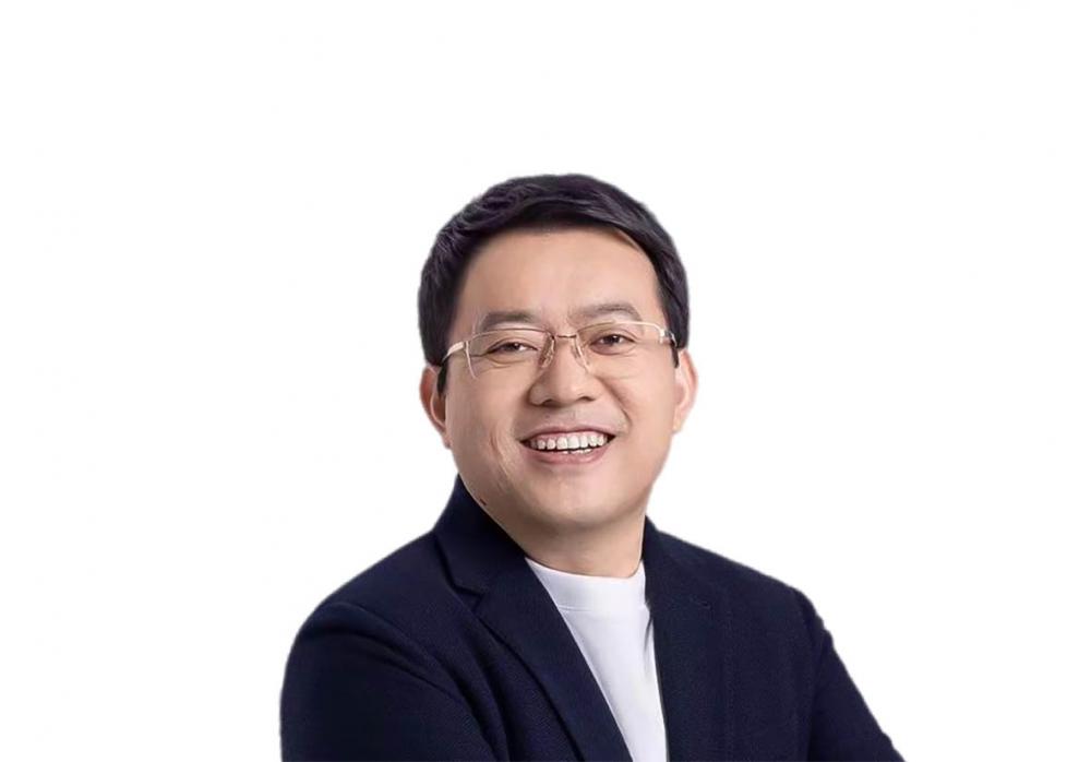 淦家阅。资料图