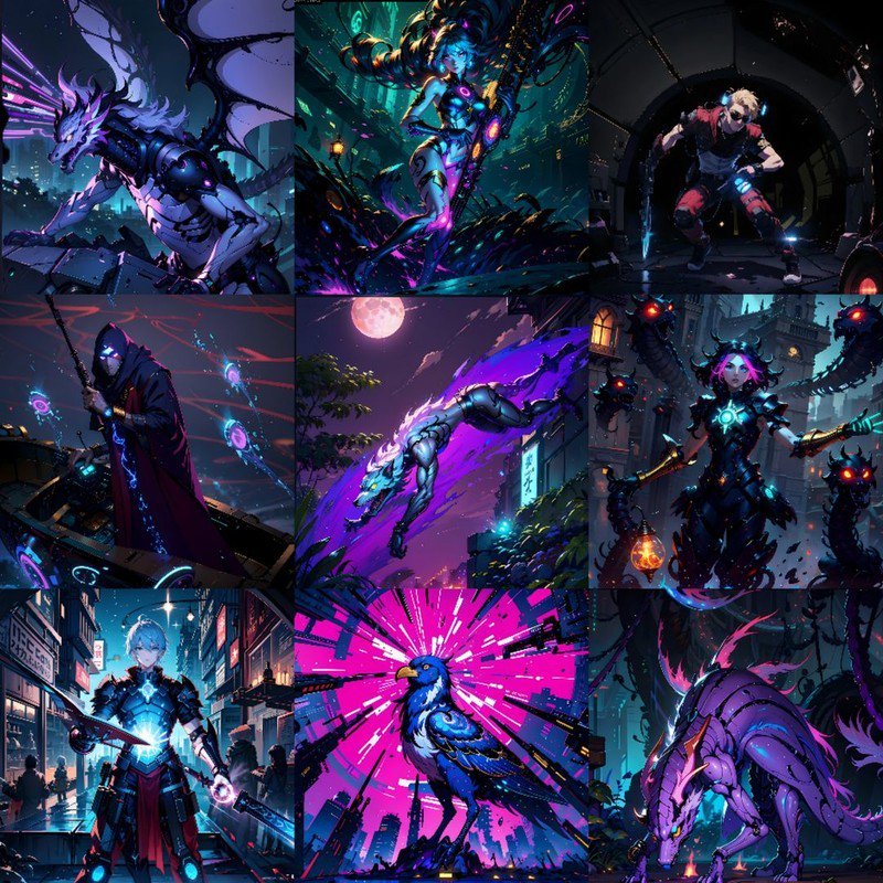 梦魇是什么恶魔 f8e6-f280eb96963b867e032940e148268774.jpg